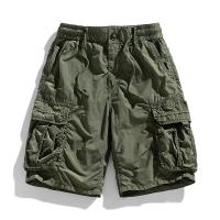 cms/erpbt/backend/web/uploads/erp/collection/images/Men Clothes/WangJi/EN0122768/img_b/EN0122768_img_b_4